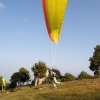 paragliding-holidays-mount-olympus-greece-march-2013-034