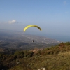 paragliding-holidays-mount-olympus-greece-march-2013-035