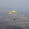 paragliding-holidays-mount-olympus-greece-march-2013-036