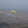 paragliding-holidays-mount-olympus-greece-march-2013-037