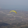 paragliding-holidays-mount-olympus-greece-march-2013-037