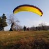 paragliding-holidays-mount-olympus-greece-march-2013-038