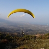 paragliding-holidays-mount-olympus-greece-march-2013-039