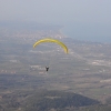 paragliding-holidays-mount-olympus-greece-march-2013-040