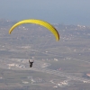 paragliding-holidays-mount-olympus-greece-march-2013-041