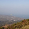 paragliding-holidays-mount-olympus-greece-march-2013-042