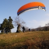 paragliding-holidays-mount-olympus-greece-march-2013-043