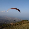 paragliding-holidays-mount-olympus-greece-march-2013-044