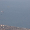 paragliding-holidays-mount-olympus-greece-march-2013-045