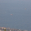 paragliding-holidays-mount-olympus-greece-march-2013-046