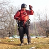 paragliding-holidays-mount-olympus-greece-march-2013-047