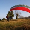 paragliding-holidays-mount-olympus-greece-march-2013-048