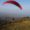 paragliding-holidays-mount-olympus-greece-march-2013-049