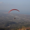 paragliding-holidays-mount-olympus-greece-march-2013-050