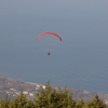 paragliding-holidays-mount-olympus-greece-march-2013-051