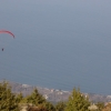 paragliding-holidays-mount-olympus-greece-march-2013-052