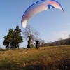 paragliding-holidays-mount-olympus-greece-march-2013-054