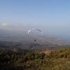 paragliding-holidays-mount-olympus-greece-march-2013-055