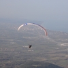 paragliding-holidays-mount-olympus-greece-march-2013-056