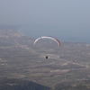 paragliding-holidays-mount-olympus-greece-march-2013-057