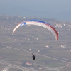 paragliding-holidays-mount-olympus-greece-march-2013-058