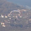 paragliding-holidays-mount-olympus-greece-march-2013-059