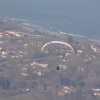 paragliding-holidays-mount-olympus-greece-march-2013-060