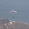 paragliding-holidays-mount-olympus-greece-march-2013-061