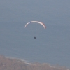 paragliding-holidays-mount-olympus-greece-march-2013-062