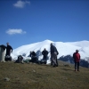 paragliding-holidays-mount-olympus-greece-march-2013-064