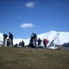 paragliding-holidays-mount-olympus-greece-march-2013-065