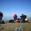 paragliding-holidays-mount-olympus-greece-march-2013-067