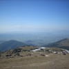 paragliding-holidays-mount-olympus-greece-march-2013-071