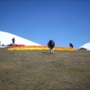 paragliding-holidays-mount-olympus-greece-march-2013-072