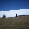 paragliding-holidays-mount-olympus-greece-march-2013-073