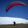 paragliding-holidays-mount-olympus-greece-march-2013-074