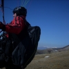 paragliding-holidays-mount-olympus-greece-march-2013-075