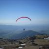 paragliding-holidays-mount-olympus-greece-march-2013-076