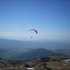 paragliding-holidays-mount-olympus-greece-march-2013-077