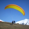 paragliding-holidays-mount-olympus-greece-march-2013-078