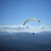 paragliding-holidays-mount-olympus-greece-march-2013-079