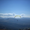 paragliding-holidays-mount-olympus-greece-march-2013-080