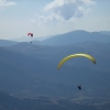 paragliding-holidays-mount-olympus-greece-march-2013-081