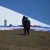 paragliding-holidays-mount-olympus-greece-march-2013-082