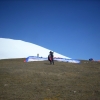 paragliding-holidays-mount-olympus-greece-march-2013-083