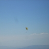 paragliding-holidays-mount-olympus-greece-march-2013-084