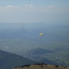 paragliding-holidays-mount-olympus-greece-march-2013-085