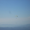 paragliding-holidays-mount-olympus-greece-march-2013-086