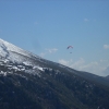 paragliding-holidays-mount-olympus-greece-march-2013-087