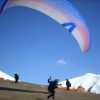 paragliding-holidays-mount-olympus-greece-march-2013-088